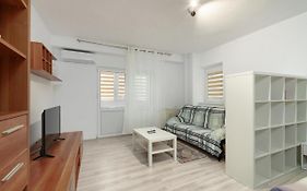 Vlad House Burebista Alba Iulia